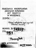 PL_1_301_1151_0000-tablica poczatkowa